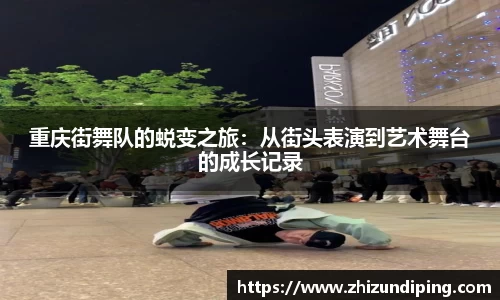 jinnianhui金年会诚信至上