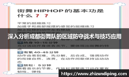 jinnianhui金年会诚信至上