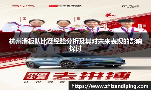 jinnianhui金年会诚信至上