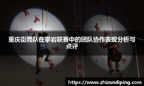 金年会体育官网