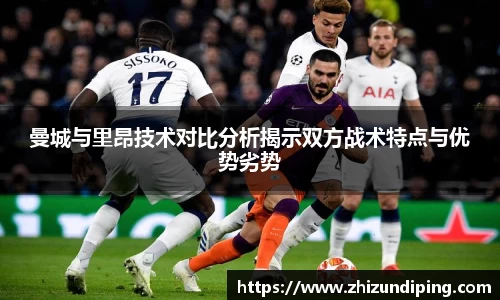 金年会体育官网
